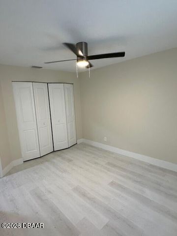 73 Alanwood Drive, Ormond Beach, FL 32174