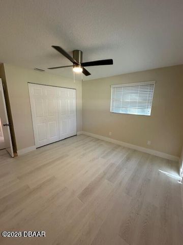 73 Alanwood Drive, Ormond Beach, FL 32174