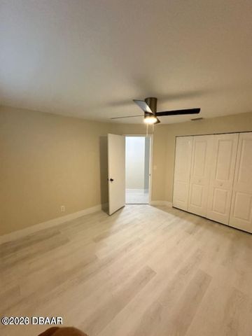 73 Alanwood Drive, Ormond Beach, FL 32174