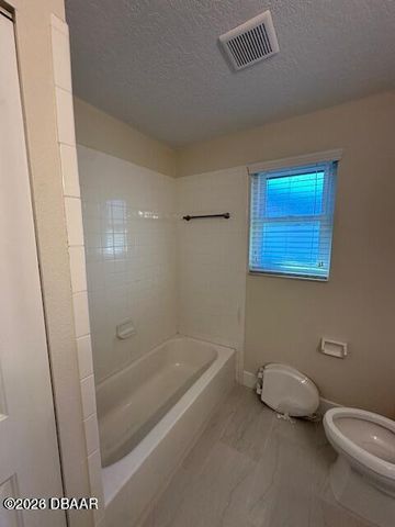 73 Alanwood Drive, Ormond Beach, FL 32174