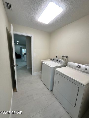 73 Alanwood Drive, Ormond Beach, FL 32174