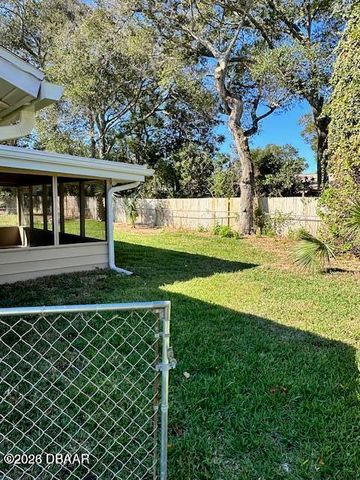 73 Alanwood Drive, Ormond Beach, FL 32174