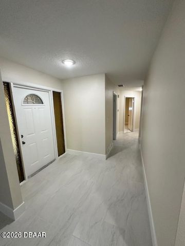 73 Alanwood Drive, Ormond Beach, FL 32174