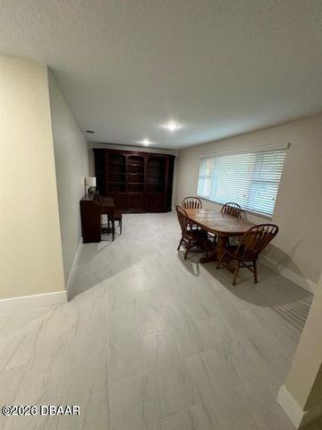 73 Alanwood Drive, Ormond Beach, FL 32174