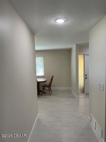 73 Alanwood Drive, Ormond Beach, FL 32174