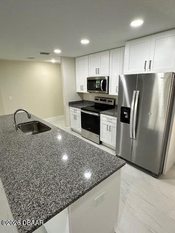 73 Alanwood Drive, Ormond Beach, FL 32174