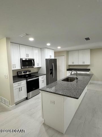 73 Alanwood Drive, Ormond Beach, FL 32174