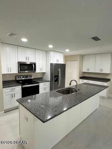 73 Alanwood Drive, Ormond Beach, FL 32174