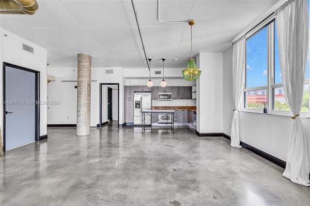 2275 Biscayne Blvd 504, Miami, FL 33137