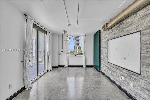 2275 Biscayne Blvd 504, Miami, FL 33137