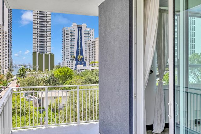 2275 Biscayne Blvd 504, Miami, FL 33137