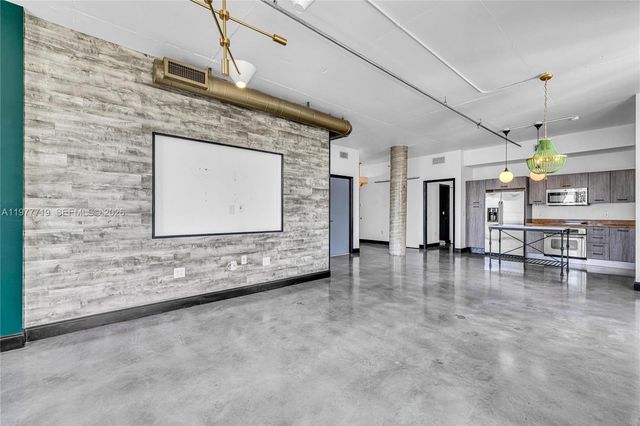 2275 Biscayne Blvd 504, Miami, FL 33137