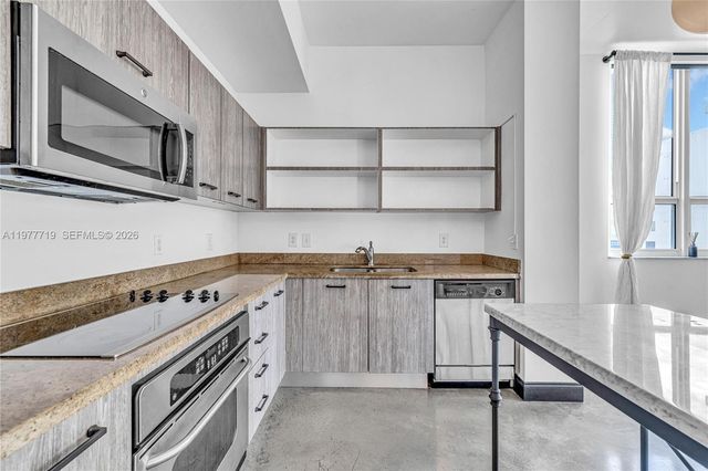 2275 Biscayne Blvd 504, Miami, FL 33137