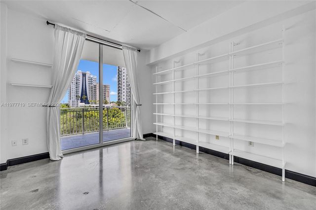 2275 Biscayne Blvd 504, Miami, FL 33137