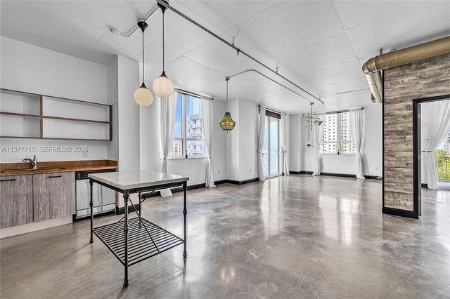 2275 Biscayne Blvd 504, Miami, FL 33137