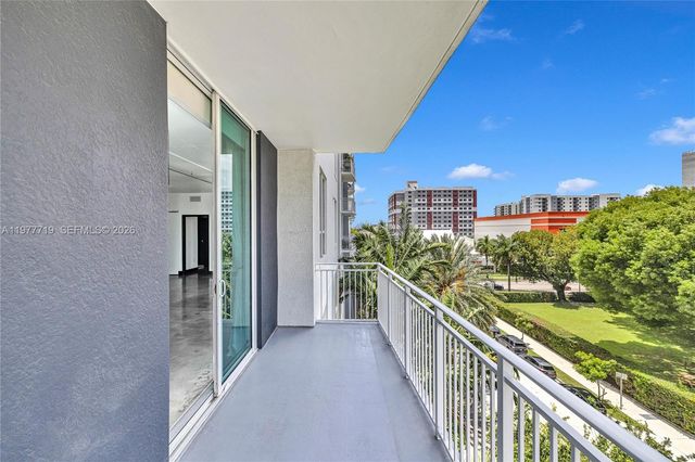 2275 Biscayne Blvd 504, Miami, FL 33137