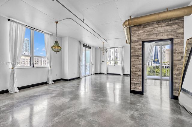 2275 Biscayne Blvd 504, Miami, FL 33137