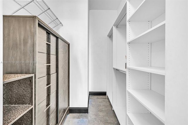 2275 Biscayne Blvd 504, Miami, FL 33137