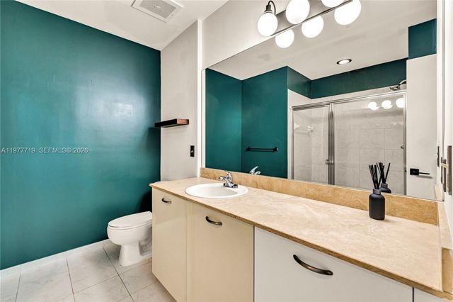 2275 Biscayne Blvd 504, Miami, FL 33137