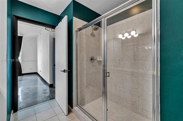 2275 Biscayne Blvd 504, Miami, FL 33137