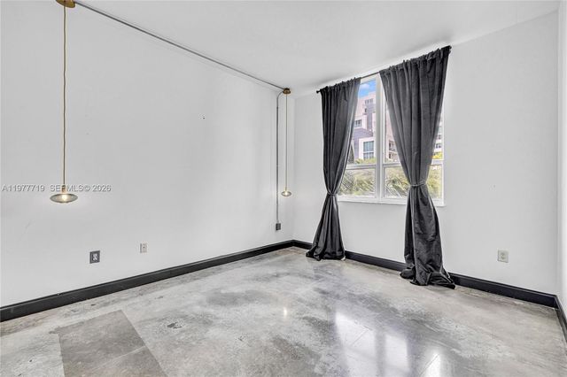 2275 Biscayne Blvd 504, Miami, FL 33137