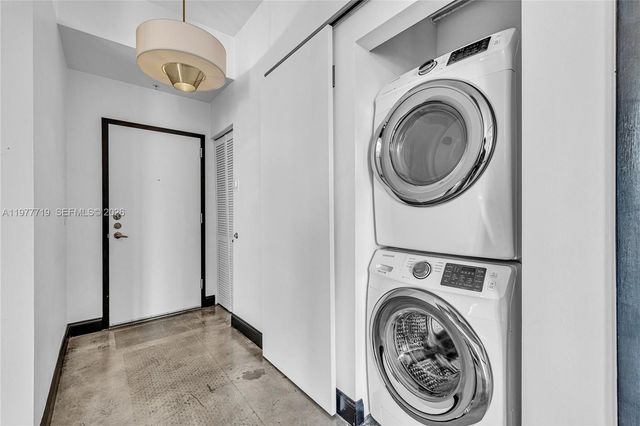 2275 Biscayne Blvd 504, Miami, FL 33137