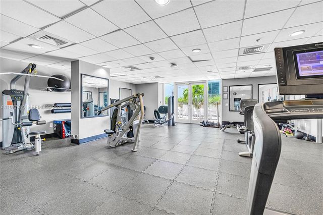 2275 Biscayne Blvd 504, Miami, FL 33137