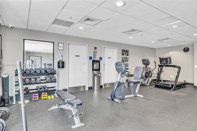 2275 Biscayne Blvd 504, Miami, FL 33137