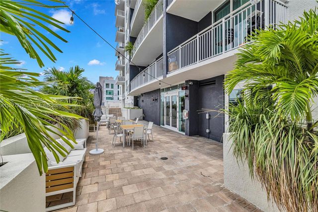 2275 Biscayne Blvd 504, Miami, FL 33137