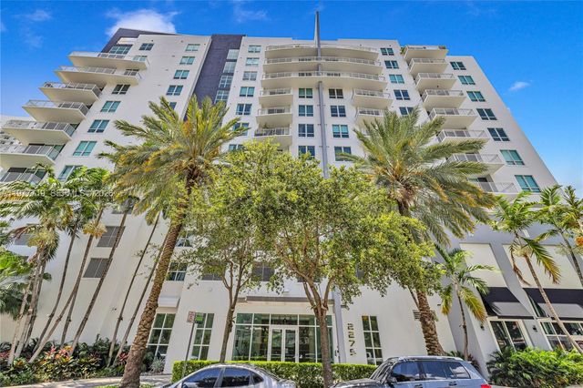 2275 Biscayne Blvd 504, Miami, FL 33137