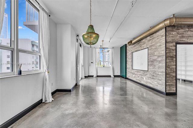 2275 Biscayne Blvd 504, Miami, FL 33137