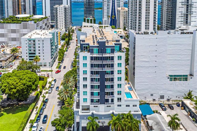 2275 Biscayne Blvd 504, Miami, FL 33137