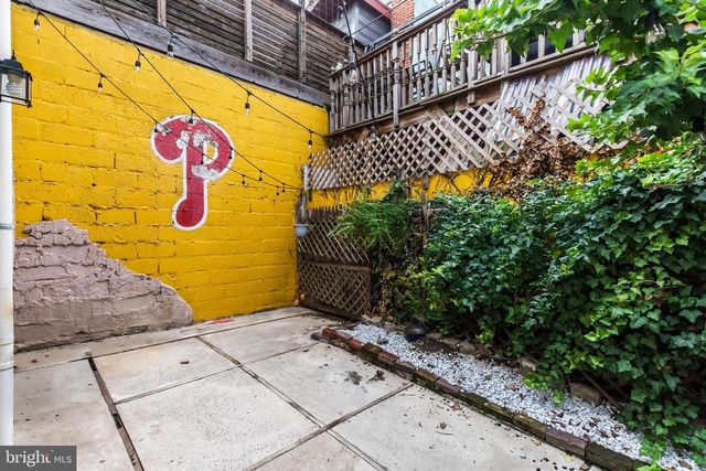 2567 KERN ST, Philadelphia, PA 19125