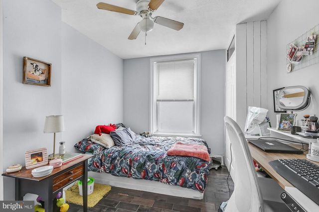 2567 KERN ST, Philadelphia, PA 19125