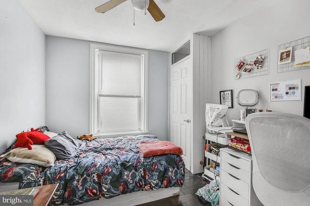 2567 KERN ST, Philadelphia, PA 19125