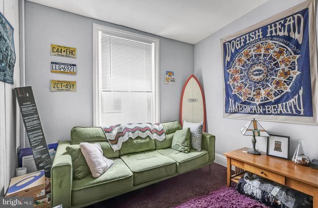 2567 KERN ST, Philadelphia, PA 19125