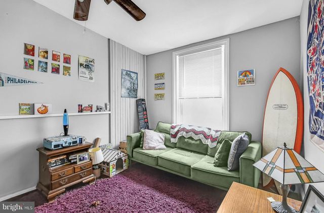 2567 KERN ST, Philadelphia, PA 19125