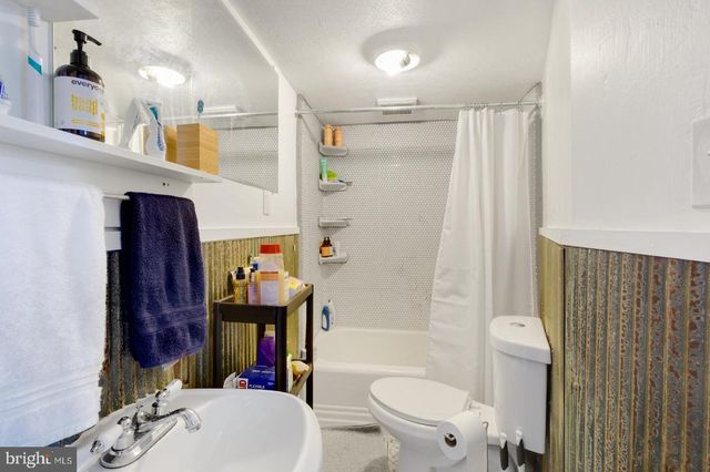 2567 KERN ST, Philadelphia, PA 19125