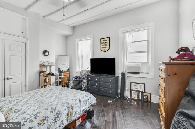 2567 KERN ST, Philadelphia, PA 19125