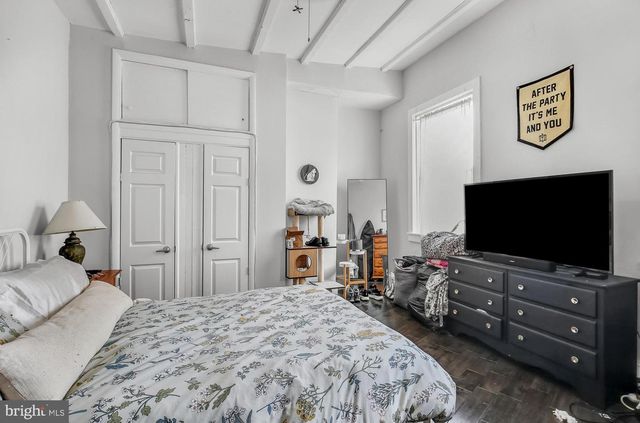 2567 KERN ST, Philadelphia, PA 19125