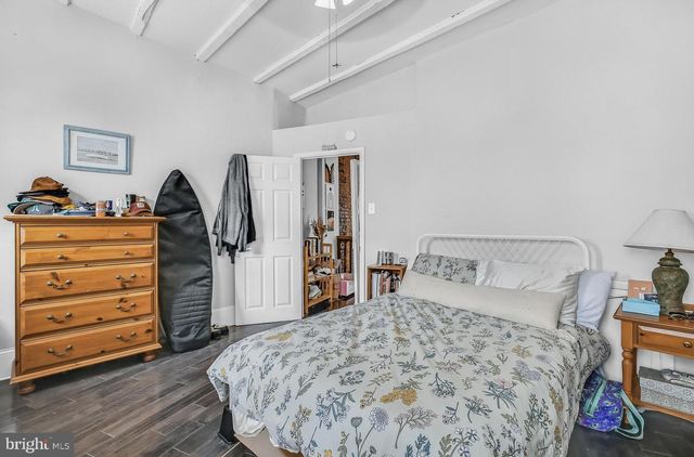 2567 KERN ST, Philadelphia, PA 19125