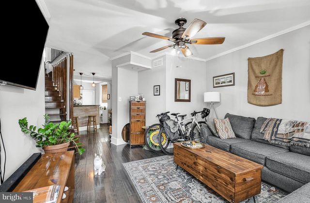 2567 KERN ST, Philadelphia, PA 19125