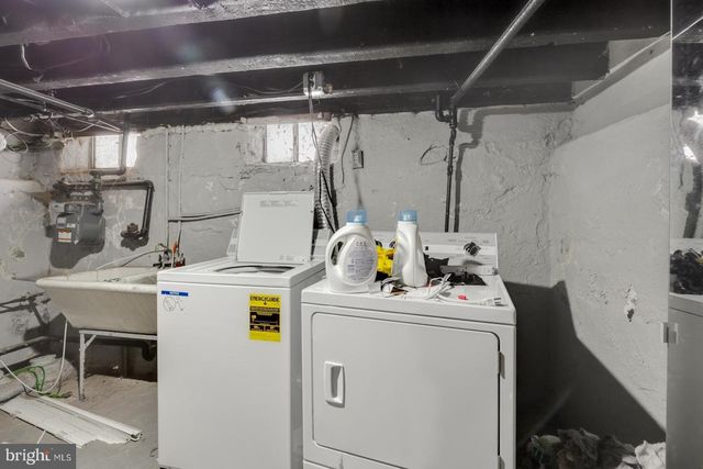 2567 KERN ST, Philadelphia, PA 19125