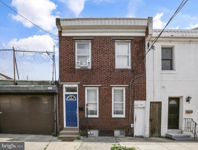 2567 KERN ST, Philadelphia, PA 19125