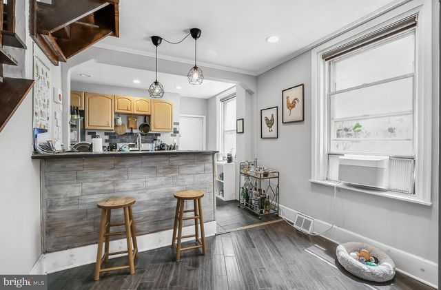 2567 KERN ST, Philadelphia, PA 19125