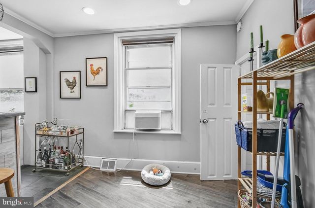 2567 KERN ST, Philadelphia, PA 19125