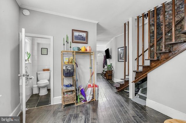 2567 KERN ST, Philadelphia, PA 19125