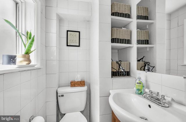 2567 KERN ST, Philadelphia, PA 19125