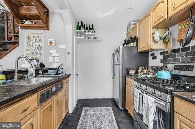 2567 KERN ST, Philadelphia, PA 19125