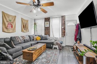 2567 KERN ST, Philadelphia, PA 19125